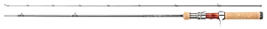 Спиннинг Tactist TT-53 2ч. ~8,0гр. Fast (24t+30tGraphite, с курком)