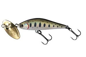 Блесна AR-HD Minnow 58S 7,7гр.