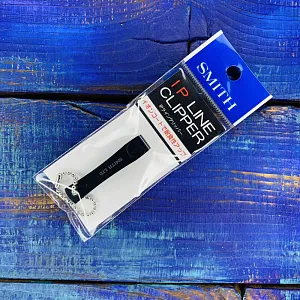 Кусачки IP Line Clipper (black)
