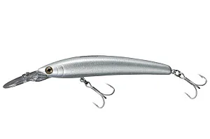 Воблер Tachi Deep 95SS 95мм. 12,0гр.