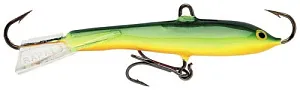Балансир RAPALA Jigging Rap 09