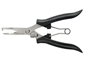 Плиер многофункциональный Plier Junior (150мм.)