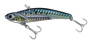 Блесна Hyper Blade