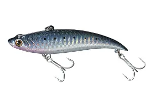 Ратлин Bay Blue 70 мм. 14гр.