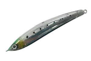 Стик Super Surger 80мм. 17,5гр.