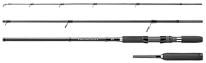 Спиннинг LimPack 70 OLP-S70ML/C4 for casting 4ч. ~35,0гр. Fast (Travel 70см.)
