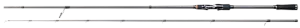 Спиннинг Bay Liner RF BL-S802MH/RF 2ч. ~35,0гр. Mod.Fast (30t+40t Graphite)