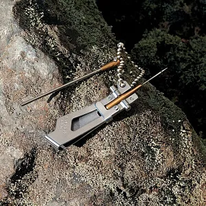 Кусачки Multi Clipper