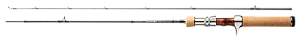Спиннинг Tactist TT-42 2ч. ~8,0гр. Fast (24t+30tGraphite, с курком)