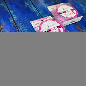 Шнур Varivas Avani Eging Premium Х4 150м.