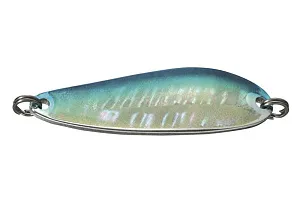 Блесна Pure Shell II 6,5гр.