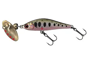 Блесна AR-HD Minnow 45HS 5,7 гр.