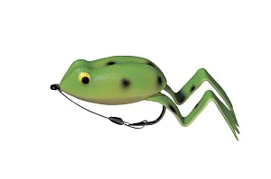Лягушка Strike Frog 50мм. 14,5гр.