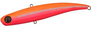 Ратлин Frapp Whiphead 130 Slim (130мм.42гр.)