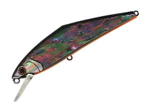 Воблер D-Contact Shell 85 мм. 14,5гр.
