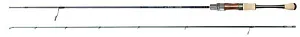 Спиннинг Fieldream FNL-T511L-RF "All Round Special" 2ч. 0,5-3,5гр. Reg.Fast (tubular model 180см.)
