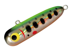 Воблер BTK Swimmer 35 мм. 4,2гр.
