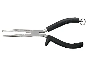 Инструмент Stainless Fishing Pliers 210мм. (от #4 до #6)