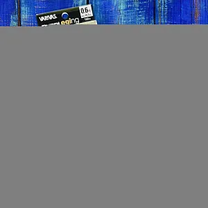 Шнур Varivas Avani Eging Max Power X8 150м.