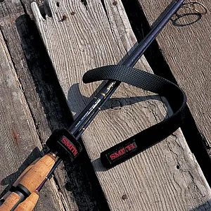 Липучка для переноски спиннингов Rod Belt