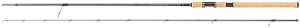 Спиннинг IL Flusso TILF-88TR 2ч. ~28,0гр. Mod.Fast (30tGraphite +Glass)