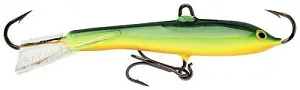 Балансир RAPALA Jigging Rap 09