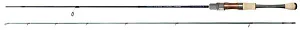 Спиннинг Fieldream FNL-T511ML-F "Site Special" 2ч. 0,5-3,5гр. Fast (tubular model 180см.)