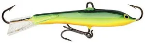 Балансир RAPALA Jigging Rap 09