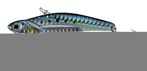 Блесна Hyper Blade