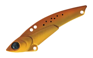 Блесна Hyper Blade