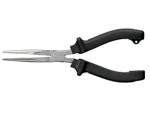 Инструмент Mighty Pliers 208мм.
